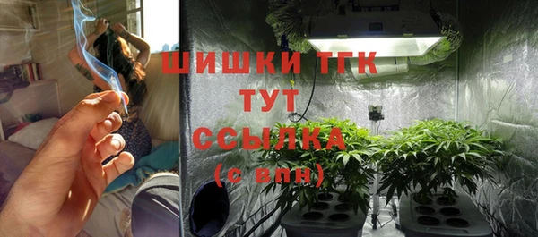 Альфа ПВП Верхний Тагил